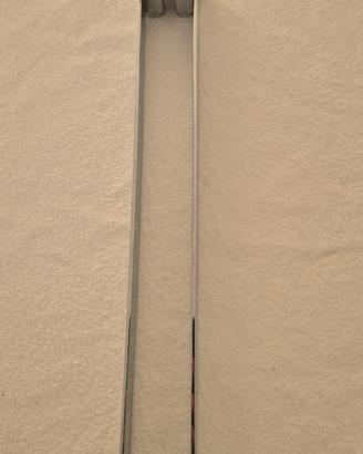Portasalviette a muro