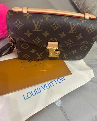 Borsa