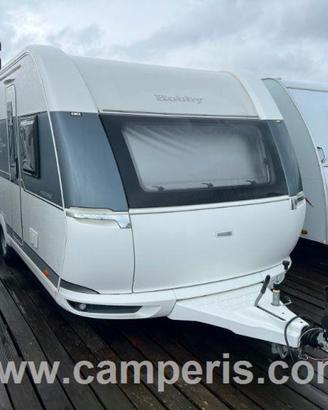 HOBBY HOBBY PRESTIGE 560 WLU