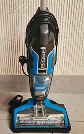 BISSLL CrossWave Pet Pro