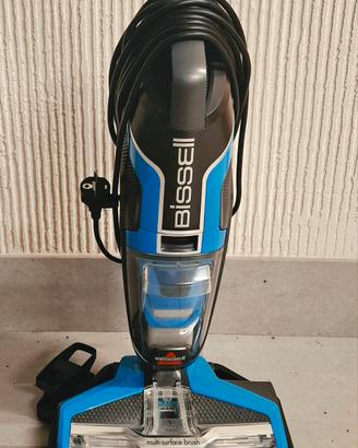 BISSLL CrossWave Pet Pro