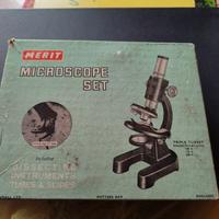 vecchio gioco anni 60/70