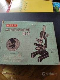 vecchio gioco anni 60/70