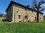 Immagine 13