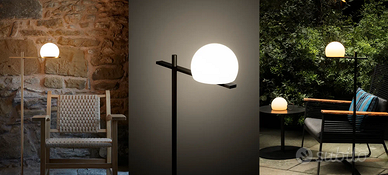 Lampada Estiluz circ3729