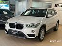 bmw-x1-f48-x1-sdrive18d-business