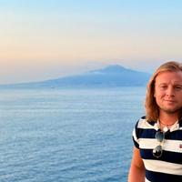 Aiuto cuoco/camarieri