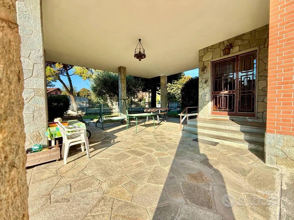 Appartamento – San Mauro Torinese, Oltrepo - Vista 3