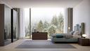 camera-last-giessegi-