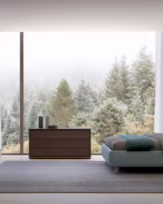 Camera LAST -Giessegi-