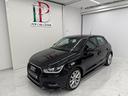 audi-a1-spb-1-6-tdi-116-cv-s-tronic-line