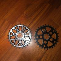 Corone bmx subrosa bandit e odyssey c-512