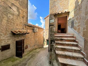 3 LOCALI A FARNESE