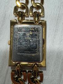 Orologio Guess