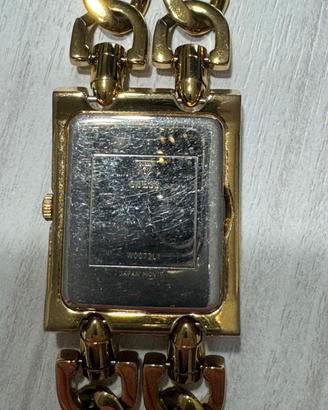 Orologio Guess