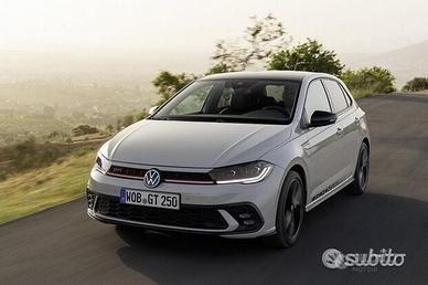 Ricambi usati volkswagen polo 2021-t-cross 2019-