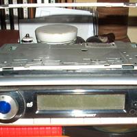 autoradio