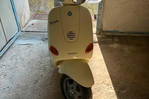 Vespa et2