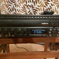 Pioneer CLD 150 Laser disc karaoke