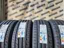 4-pneumatici-nuovi-225-45-18-riken-fiat-500-x