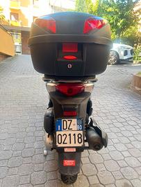 SH 150 ANNO 2013