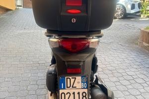 SH 150 ANNO 2013