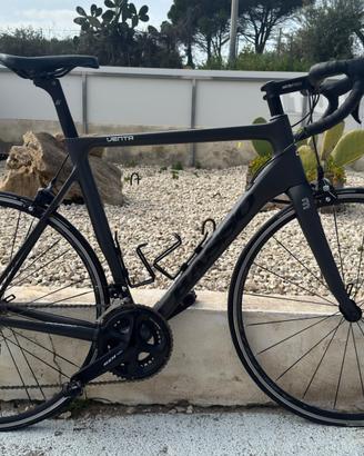 Bici da corsa Telaio Basso Venta