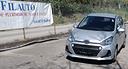 hyundai-i10-1-0-mpi-classic-edition-25