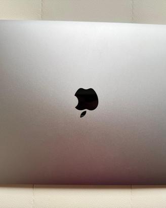 Mac Book Pro da 13