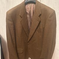 Giacca uomo