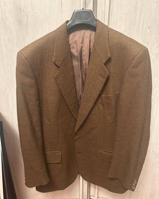Giacca uomo