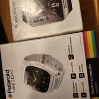 due orologi 