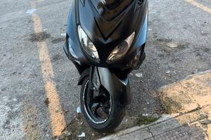 Tmax 500 PERFETTO