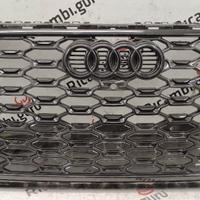 Calandra Audi Q5 80A