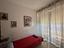 Immagine 12