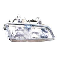 FANALE DESTRO PER NISSAN PRIMERA P11 96-99