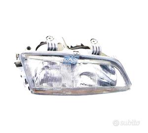 FANALE DESTRO PER NISSAN PRIMERA P11 96-99