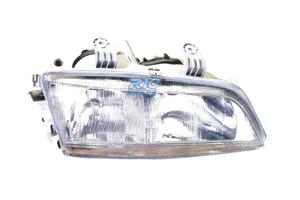 FANALE DESTRO PER NISSAN PRIMERA P11 96-99