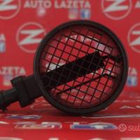 DEBIMETRO ALFA ROMEO Giulietta Codice 55220715