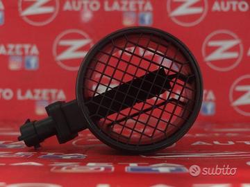 DEBIMETRO ALFA ROMEO Giulietta Codice 55220715