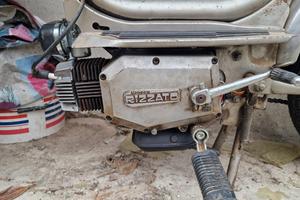 Altro Altro modello - Anni 70