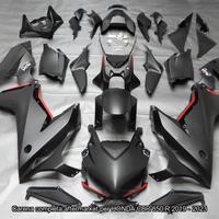Carena compatibile per HONDA CBR 650 R 2019 2023