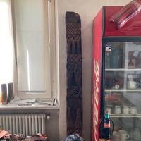 Frigo coca cola