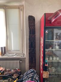 Frigo coca cola