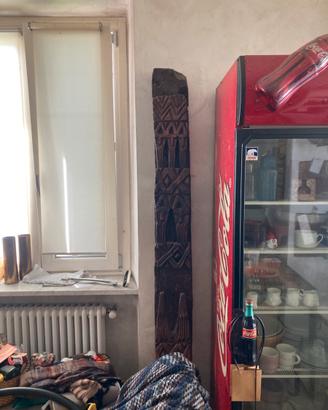 Frigo coca cola