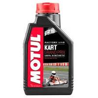 olio miscela 2t motul kart equivalente a motul 800