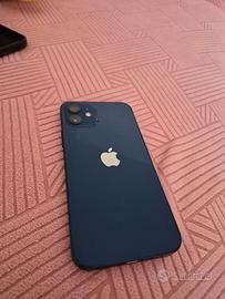 Iphone 12 - 64 gb