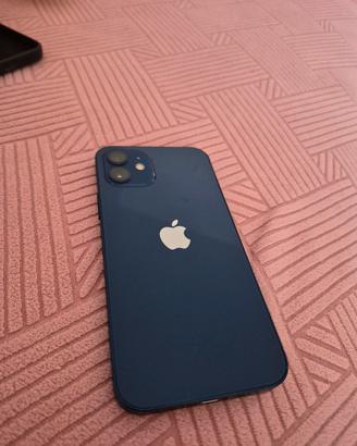 Iphone 12 - 64 gb