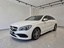 mercedes-benz-cla-220-d-shooting-brake-amg-line