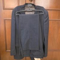 Completo giacca e pantaloni